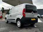 Opel Combo 1.4 L1H1 ecoFLEX Selection|BENZINE|Stoelverwarmin, Voorwielaandrijving, Gebruikt, Euro 6, 14 km/l