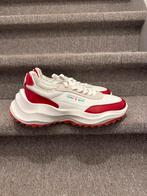 NIEUWE sneakers CASA SPORT ATLANTIS van leer maat 47, Kleding | Heren, Schoenen, Ophalen of Verzenden, Zo goed als nieuw