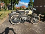 Gerestaureerde Hondekop GT 1967 grote naven, Ophalen, Overige modellen, Zo goed als nieuw, 50 cc
