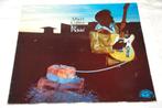 Albert Collins – Ice Pickin’ LP Vinyl, Gebruikt, 1980 tot heden, Ophalen of Verzenden, 12 inch