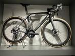 Trek Madone SLR 7, Overige merken, 28 inch, Carbon, Nieuw