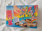 Nieuw k3 spel, Ophalen, Nieuw, Speelkaart(en)