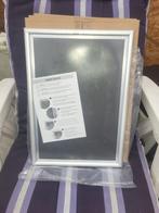 Kliklijst a3 formaat, Ophalen, Hout, Minder dan 50 cm, Minder dan 50 cm