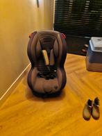 Autostoel / Kinderstoel Auto, Kinderen en Baby's, Autostoeltjes, Verstelbare rugleuning, 9 t/m 36 kg, Ophalen, Overige merken