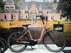 Gazelle Ami Lage instap Zalm 46cm 2021, Gebruikt, -, - 0
-, NL, Minder dan 47 cm