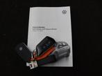 Volkswagen Golf Variant 1.5 eTSI R-Line AUTOMAAT | Navigatie, Te koop, 1310 kg, Gebruikt, Velours