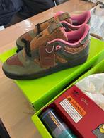 adidas rivalry low werewolf flanders  maat 44, Kleding | Heren, Schoenen, Ophalen of Verzenden, Nieuw
