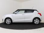 Suzuki Swift 1.2 Select Smart Hybrid | NL auto | Dealeronder, Auto's, Suzuki, Voorwielaandrijving, 12 maanden, Stof, Gebruikt