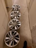 Velgen Opel insignia a, Auto diversen, Wieldoppen, Ophalen