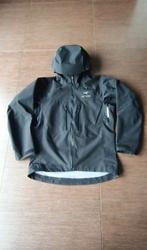 Arcteryx, Maat 48/50 (M), Zwart, Ophalen of Verzenden, Arc’teryx