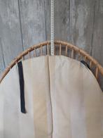 rotan stoeltje, Huis en Inrichting, Stoelen, Ophalen of Verzenden, Gebruikt