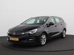 Opel Astra Sports Tourer 1.0 Turbo Innovation/ lage km/ comp, Voorwielaandrijving, Stof, Gebruikt, 1178 kg