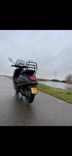 GESTOLEN! Beloning voor de gouden tip!  Rottterdam Capelle, Fietsen en Brommers, Ophalen, Zo goed als nieuw, Benzine, Overige modellen