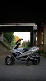 Runner 172cc A1, Ophalen, Tweetakt, Overige modellen, Maximaal 45 km/u