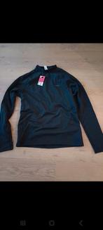 Thermoshirt maat L, Ophalen of Verzenden, Nieuw