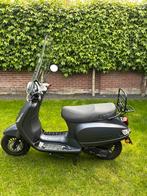 La Souris Sourini, Zo goed als nieuw, Benzine, Ophalen, Overige merken