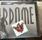 Thunderdome III Vinyl - Limited Edition #461/1000, Ophalen of Verzenden, 1980 tot 2000, Nieuw in verpakking, 12 inch