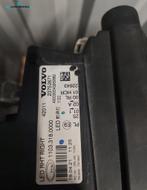 Volvo FH5 FH 5 Full Led koplamp rechts, Gebruikt, -, Verlichting, -