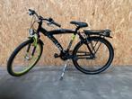 Batavus Snake 26 inch Jongensfiets in diverse kleuren., Fietsen en Brommers, Fietsen | Jongens, Gebruikt, Versnellingen, Batavus.
