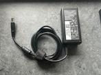 Dell adapter PA-12, Computers en Software, Ophalen of Verzenden, Gebruikt