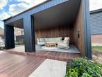 Sardinia lounge set 4 seasons outdoor uit voorraad leverbaar