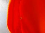Scotchlite werkkleding oranje XXL boven en broek maat L, Ophalen, Info@, Kouwehoek, Scotchlite