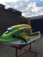 Kawasaki 550, 750, pjs, Watersport en Boten, Jetski's en Waterscooters, Ophalen of Verzenden, Zo goed als nieuw, Benzine, Minder dan 70 pk