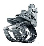 Nieuwe Kangoo Jumps, Overige typen, Nieuw, Hardlopen, Ophalen