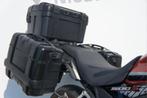 HONDA CB 500 X / ABS (bj 2020), 2 cilinders, Bedrijf, Sport, 471 cc