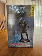 Planet of the Apes NECA Attar figuur 21 cm **NIEUW**, Ophalen, Nieuw