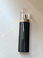 Hugo Boss Ma Vie Intense 30ml, Sieraden, Tassen en Uiterlijk, Uiterlijk | Parfum, Ophalen of Verzenden, Gebruikt