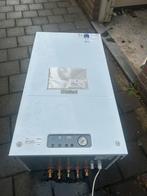 Vaillant vhr nl 18-22 c cv ketel combi werkend gedemonteerd, Doe-het-zelf en Verbouw, Ophalen, Geiser, Zo goed als nieuw, Minder dan 20 liter