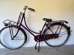 Batavus old dutch, 50 tot 53 cm, Ophalen, Gebruikt, Batavus