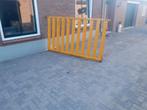 Rek voor opraapwagen, Ophalen of Verzenden