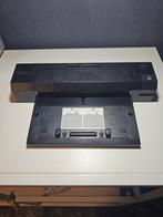 Dell Docking Station met Lader, Computers en Software, Dockingstations, Ophalen of Verzenden, Dell, Docking station, Gebruikt