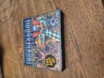 Thunderdome the best of, Ophalen, Zo goed als nieuw