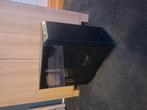 Pc Behuizing Bequiet, Computers en Software, Computerbehuizingen, Ophalen, Nieuw