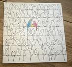 Arnhem,,6-04-1989…Anneke, Ophalen of Verzenden, 1980 tot 1990