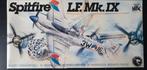 MBC Models Spitfire LF.Mk.IX 1:72, Hobby en Vrije tijd, Modelbouw | Vliegtuigen en Helikopters, Overige merken, Ophalen of Verzenden