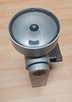 hoffmeister winkelverlichting, Ophalen