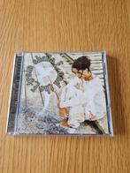 Sheila E. And The E-Train – Writes Of Passage, Ophalen of Verzenden, 1980 tot heden, Zo goed als nieuw, Jazz