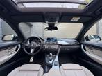 BMW 3-serie Touring 325d M-pakket M-sport Automaat | Panoram, Auto's, Achterwielaandrijving, Euro 6, 4 cilinders, 1535 kg