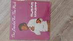 Sugar Minott/Reggae/Dancehall, Ophalen of Verzenden, Nieuw in verpakking, 12 inch, Overige soorten