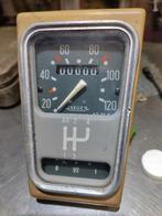 Kilometer teller 2cv special, Ophalen of Verzenden