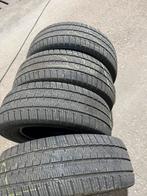 235 65 16 c, 16 inch, Ophalen of Verzenden, 235 mm, All Season