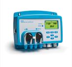 Hanna security pool plus BL121-10 pH/Redox automatisering, Ophalen of Verzenden, Nieuw