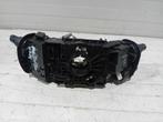 Combischakelaar Renault Scenic 8200127728, Gebruikt, Ophalen of Verzenden