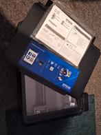 Epson XP 225 prtiner scanner all in one, Ophalen, EPSON, Gebruikt, Ingebouwde Wi-Fi