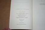 De druiven der gramschap. John Steinbeck., Ophalen of Verzenden, Gelezen