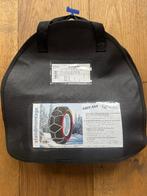 Sneeuwkettingen (ongebruikt) Ottinger easy 4X4, SUV, busje, Ophalen, Zo goed als nieuw